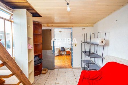 38_photo/94dce13d71.d55b36f64ebf45c1-ATLAS-96d081b8-a656-4f54-b811-eb6d33ac3a60.jpg de casa à venda com 4 quartos, 96m² em Pilarzinho, Curitiba