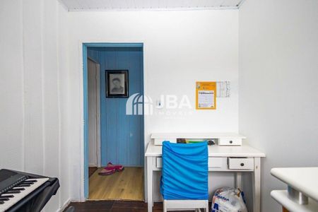 31_photo/94dce13d71.d55b36f64ebf45c1-ATLAS-b4e04ed1-44dd-43ad-9f4f-e585e29f6a8f.jpg de casa à venda com 4 quartos, 96m² em Pilarzinho, Curitiba