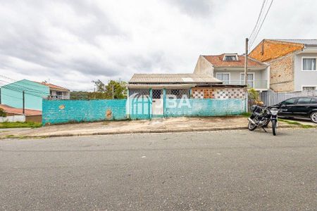 4_photo/94dce13d71.d55b36f64ebf45c1-ATLAS-b70c736c-1017-472b-aeb0-c06e7031d38e.jpg de casa à venda com 4 quartos, 96m² em Pilarzinho, Curitiba