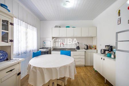 19_photo/94dce13d71.d55b36f64ebf45c1-ATLAS-b7750371-022c-4aaa-89c0-5fa288529eef.jpg de casa à venda com 4 quartos, 96m² em Pilarzinho, Curitiba