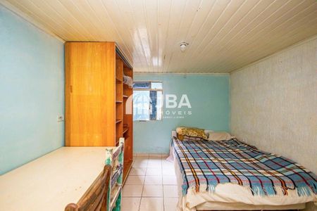 44_photo/94dce13d71.d55b36f64ebf45c1-ATLAS-b78e561e-f4b8-4db1-b6f8-25c8db7ece2d.jpg de casa à venda com 4 quartos, 96m² em Pilarzinho, Curitiba