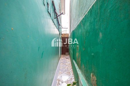 34_photo/94dce13d71.d55b36f64ebf45c1-ATLAS-ba606559-0d77-4bc1-9bdb-64eb920c8b38.jpg de casa à venda com 4 quartos, 96m² em Pilarzinho, Curitiba