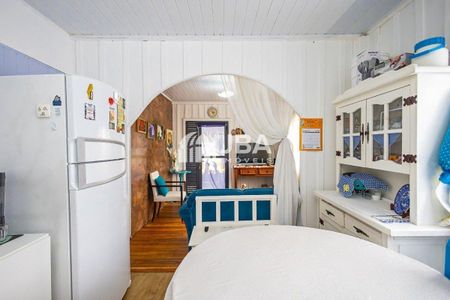 15_photo/94dce13d71.d55b36f64ebf45c1-ATLAS-c3534de9-b9cf-496a-beaa-0de0604532ee.jpg de casa à venda com 4 quartos, 96m² em Pilarzinho, Curitiba