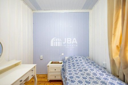 23_photo/94dce13d71.d55b36f64ebf45c1-ATLAS-c8a50170-cfc5-4fcf-86c1-6b4145f5ea1a.jpg de casa à venda com 4 quartos, 96m² em Pilarzinho, Curitiba