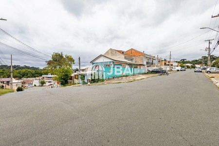 2_photo/94dce13d71.d55b36f64ebf45c1-ATLAS-cc117d3e-918c-47fa-a8e9-77531db818f6.jpg de casa à venda com 4 quartos, 96m² em Pilarzinho, Curitiba