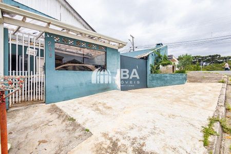 7_photo/94dce13d71.d55b36f64ebf45c1-ATLAS-d31d1597-87e1-4caf-9f0a-48d6f7fc193f.jpg de casa à venda com 4 quartos, 96m² em Pilarzinho, Curitiba