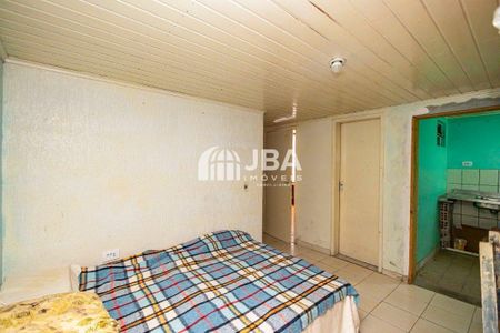 46_photo/94dce13d71.d55b36f64ebf45c1-ATLAS-d37d0d7b-77cb-4b90-9fd5-2711eeab09f3.jpg de casa à venda com 4 quartos, 96m² em Pilarzinho, Curitiba