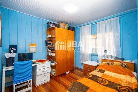 26_photo/94dce13d71.d55b36f64ebf45c1-ATLAS-db48f0fa-daed-4c06-b109-2f028c68de12.jpg de casa à venda com 4 quartos, 96m² em Pilarzinho, Curitiba