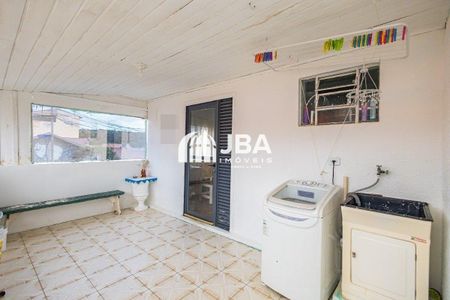 33_photo/94dce13d71.d55b36f64ebf45c1-ATLAS-e0e05c8f-764c-42ea-905c-75ef46a9b178.jpg de casa à venda com 4 quartos, 96m² em Pilarzinho, Curitiba