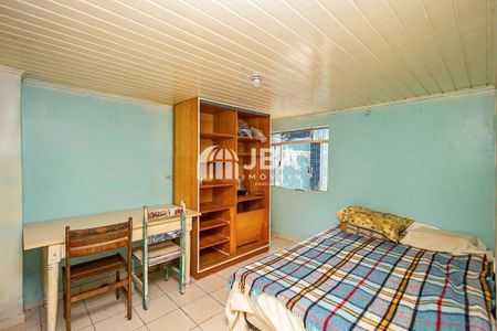 45_photo/94dce13d71.d55b36f64ebf45c1-ATLAS-e4322446-7d22-4c34-8c93-4065d289ef80.jpg de casa à venda com 4 quartos, 96m² em Pilarzinho, Curitiba