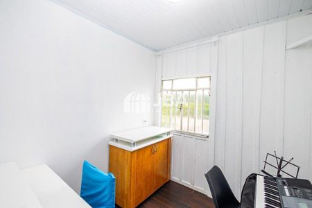 29_photo/94dce13d71.d55b36f64ebf45c1-ATLAS-e88e2f0e-faf3-4253-9aba-d0e7e69ef7f5.jpg de casa à venda com 4 quartos, 96m² em Pilarzinho, Curitiba