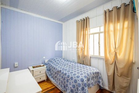 22_photo/94dce13d71.d55b36f64ebf45c1-ATLAS-ea44cf52-94be-47f2-9de4-8ef726a88410.jpg de casa à venda com 4 quartos, 96m² em Pilarzinho, Curitiba