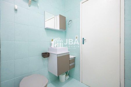 21_photo/94dce13d71.d55b36f64ebf45c1-ATLAS-f5e97d58-5a0e-4708-9601-5a4b34cd7f86.jpg de casa à venda com 4 quartos, 96m² em Pilarzinho, Curitiba