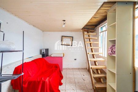 37_photo/94dce13d71.d55b36f64ebf45c1-ATLAS-fa8fcac4-fb35-407e-822e-d9ff76bd8767.jpg de casa à venda com 4 quartos, 96m² em Pilarzinho, Curitiba