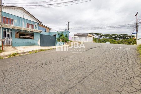 6_photo/94dce13d71.d55b36f64ebf45c1-ATLAS-fe90be61-7302-4791-87c1-cbd6a5a58f2e.jpg de casa à venda com 4 quartos, 96m² em Pilarzinho, Curitiba