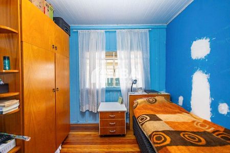 27_photo/94dce13d71.d55b36f64ebf45c1-ATLAS-ff931e57-cbcb-43b9-a590-77e4864da86b.jpg de casa à venda com 4 quartos, 96m² em Pilarzinho, Curitiba