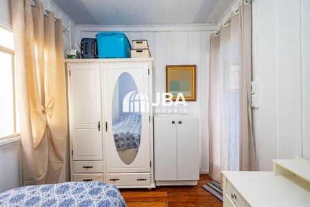 25_photo/94dce13d71.d55b36f64ebf45c1-ATLAS-ffe85624-ad55-47ea-a7d6-71218a743a97.jpg de casa à venda com 4 quartos, 96m² em Pilarzinho, Curitiba