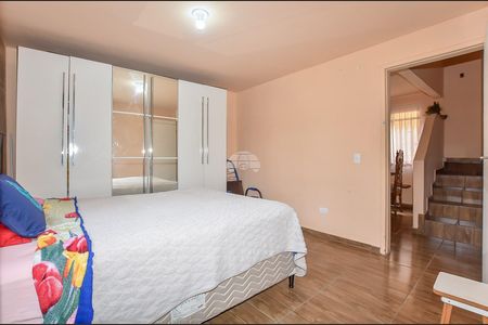 2_photo/94dce13d7b.f4a5c666155909d5-ATLAS-1a1d48ae-e47d-4a5e-9155-dc344e70ce18.jpg de casa à venda com 4 quartos, 260m² em Pilarzinho, Curitiba