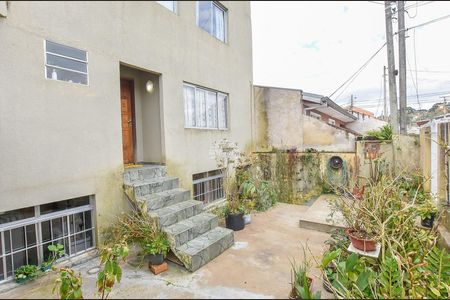 10_photo/94dce13d7b.f4a5c666155909d5-ATLAS-2f2ee98d-5cdf-40e6-baac-ebdbe392d468.jpg de casa à venda com 4 quartos, 260m² em Pilarzinho, Curitiba