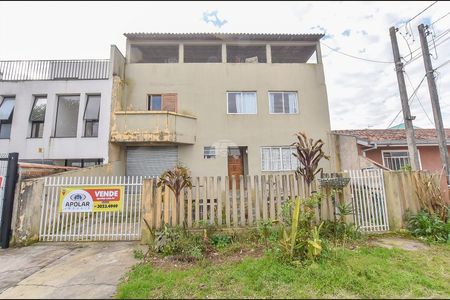 12_photo/94dce13d7b.f4a5c666155909d5-ATLAS-75848a03-0d7e-45eb-9c8e-d5bcab2ff300.jpg de casa à venda com 4 quartos, 260m² em Pilarzinho, Curitiba