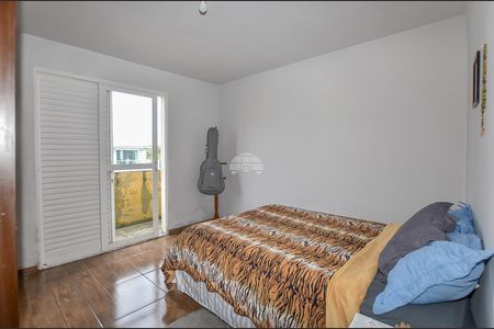 8_photo/94dce13d7b.f4a5c666155909d5-ATLAS-89ce5fac-8f7d-4ff1-97fb-1186f4ff84cd.jpg de casa à venda com 4 quartos, 260m² em Pilarzinho, Curitiba