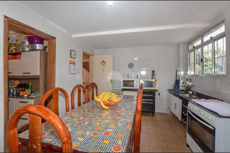 5_photo/94dce13d7b.f4a5c666155909d5-ATLAS-b1de76f3-8a02-4fd6-b302-68dbd573040c.jpg de casa à venda com 4 quartos, 260m² em Pilarzinho, Curitiba