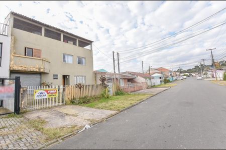 2_photo/94dce13d7b.f4a5c666155909d5-ATLAS-d2a94c93-76c7-4a86-8b86-e487204e562e.jpg de casa à venda com 4 quartos, 260m² em Pilarzinho, Curitiba