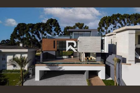 8_photo/94dce13ec1.64ac2371dd04f17e-ATLAS-0a2304cb-73e4-4bc7-b62a-7103bbe16e8d.jpg de casa de condomínio à venda com 4 quartos, 841m² em Vista Alegre, Curitiba