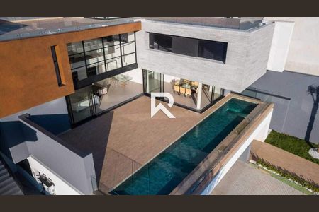 5_photo/94dce13ec1.64ac2371dd04f17e-ATLAS-d1bd1dbb-325b-4ee3-9aba-21bdf091529a.jpg de casa de condomínio à venda com 4 quartos, 841m² em Vista Alegre, Curitiba