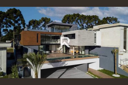 12_photo/94dce13ec1.64ac2371dd04f17e-ATLAS-e9847e10-6301-47da-b1c1-25e83ca6557f.jpg de casa de condomínio à venda com 4 quartos, 841m² em Vista Alegre, Curitiba