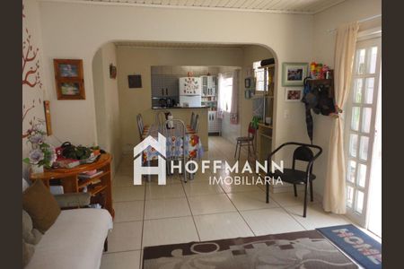 11_photo/94dce13f07.09604b2c146ebc17-ATLAS-67cab2ba-4ac0-40b0-90bd-3acf0ba60fda.jpg de casa à venda com 3 quartos, 220m² em Vista Alegre, Curitiba