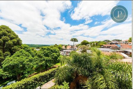 10_photo/94dce13f31.15a3ad828de22904-ATLAS-9444b16a-ac4b-4e46-b128-e01ff5a55036.jpg de casa para alugar com 1 quarto, 191m² em Vista Alegre, Curitiba