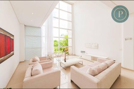 12_photo/94dce13f31.15a3ad828de22904-ATLAS-a764fd7a-d153-4319-841d-95f33cc6bd32.jpg de casa para alugar com 1 quarto, 191m² em Vista Alegre, Curitiba