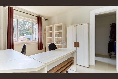 2_photo/94dce13f49.ceff8192393c33de-ATLAS-04d367b5-8d33-4822-975c-0cf53e863660.jpg de casa para alugar com 2 quartos, 190m² em Vista Alegre, Curitiba