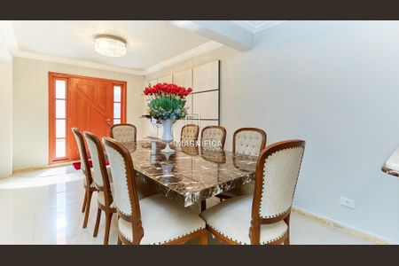 4_photo/94dce13f49.ceff8192393c33de-ATLAS-0db3e2af-2c7d-4e01-b672-0925ab54d5a7.jpg de casa para alugar com 2 quartos, 190m² em Vista Alegre, Curitiba