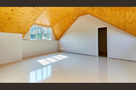 7_photo/94dce13f49.ceff8192393c33de-ATLAS-1ba71452-a99f-43af-8878-490f09552010.jpg de casa para alugar com 2 quartos, 190m² em Vista Alegre, Curitiba