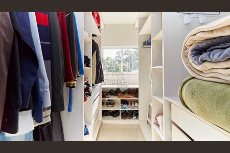 8_photo/94dce13f49.ceff8192393c33de-ATLAS-1fd5c556-0e5b-4bf5-9a32-c71883c80d9d.jpg de casa para alugar com 2 quartos, 190m² em Vista Alegre, Curitiba