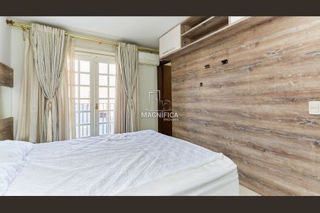 10_photo/94dce13f49.ceff8192393c33de-ATLAS-2b4423fe-ffa8-4ca9-9e1f-d812a7de478b.jpg de casa para alugar com 2 quartos, 190m² em Vista Alegre, Curitiba