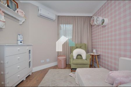 9_photo/94dce13f63.6721d330cc8d7611-ATLAS-020f1361-0859-4833-ad0e-4fc8e10e4a12.jpg de casa à venda com 0 quarto, 244m² em Vista Alegre, Curitiba