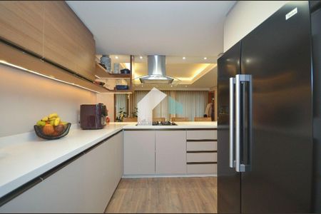 5_photo/94dce13f63.6721d330cc8d7611-ATLAS-4c37e94e-b60b-4b39-b69b-65f95572925f.jpg de casa à venda com 0 quarto, 244m² em Vista Alegre, Curitiba