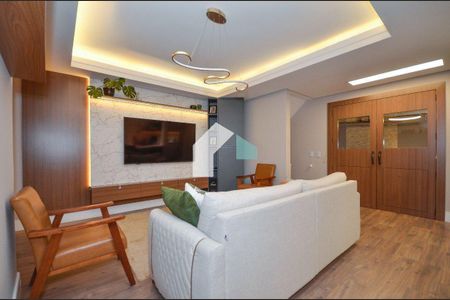 3_photo/94dce13f63.6721d330cc8d7611-ATLAS-6efbb76c-f684-4e52-94b8-96ba9b3ca0d6.jpg de casa à venda com 0 quarto, 244m² em Vista Alegre, Curitiba