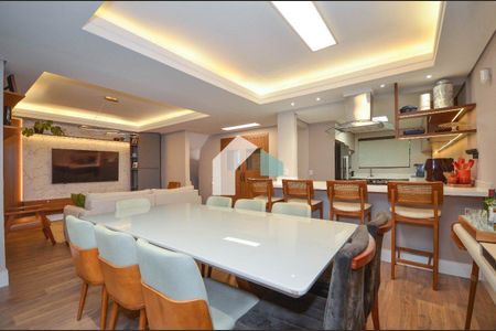 4_photo/94dce13f63.6721d330cc8d7611-ATLAS-df808093-9658-4611-85e3-d2a05de3cdc0.jpg de casa à venda com 0 quarto, 244m² em Vista Alegre, Curitiba