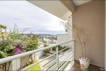 2_photo/94dce13f6d.97484f792a469e2d-ATLAS-36df6363-8bd2-4f04-a38d-03101cbe6c01.jpg de casa à venda com 4 quartos, 310m² em Vista Alegre, Curitiba