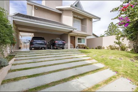 3_photo/94dce13f6d.97484f792a469e2d-ATLAS-7560f5d7-4c64-4e51-844b-9d0dba1ee1ea.jpg de casa à venda com 4 quartos, 310m² em Vista Alegre, Curitiba