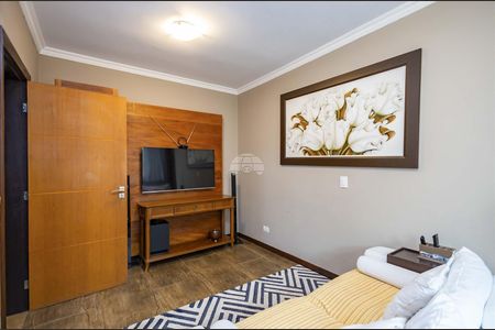 7_photo/94dce13f6d.97484f792a469e2d-ATLAS-cc279656-d2a0-4afc-a4f7-2ac698beadc3.jpg de casa à venda com 4 quartos, 310m² em Vista Alegre, Curitiba