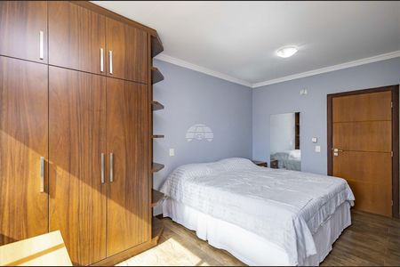 4_photo/94dce13f6d.97484f792a469e2d-ATLAS-de171c8b-762e-4e3a-bd1e-e84a975b59a7.jpg de casa à venda com 4 quartos, 310m² em Vista Alegre, Curitiba