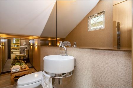 4_photo/94dce13f6d.97484f792a469e2d-ATLAS-e7a180d6-4fac-4a11-9f83-01fea9267dca.jpg de casa à venda com 4 quartos, 310m² em Vista Alegre, Curitiba