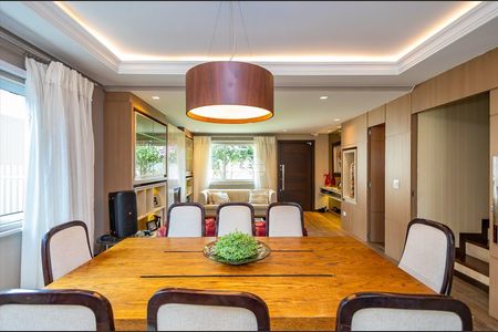 7_photo/94dce13f6d.97484f792a469e2d-ATLAS-ea4c0c65-9c16-4b65-8beb-c8d0b8ed07cf.jpg de casa à venda com 4 quartos, 310m² em Vista Alegre, Curitiba