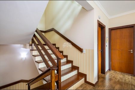 9_photo/94dce13f6d.97484f792a469e2d-ATLAS-efd280cc-67f8-4561-afec-a98e4eb60b2d.jpg de casa à venda com 4 quartos, 310m² em Vista Alegre, Curitiba