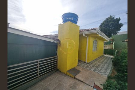 10_photo/94dce13f71.b63fb19834d8465e-ATLAS-0f1fd96e-433f-4d97-9b12-3a32efe4b200.jpg de casa à venda com 2 quartos, 100m² em Vista Alegre, Curitiba